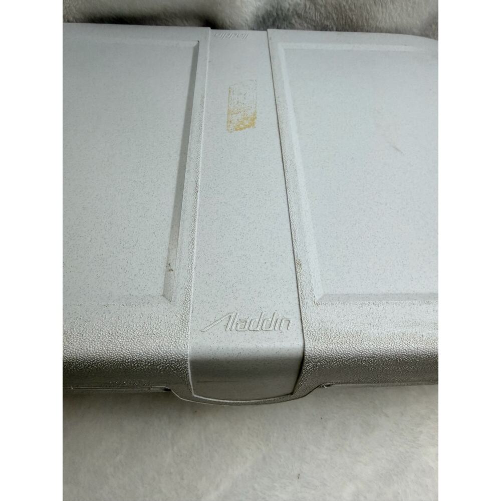 Aladdin Tempreserve ICC500 Insulated Hot and Cold container